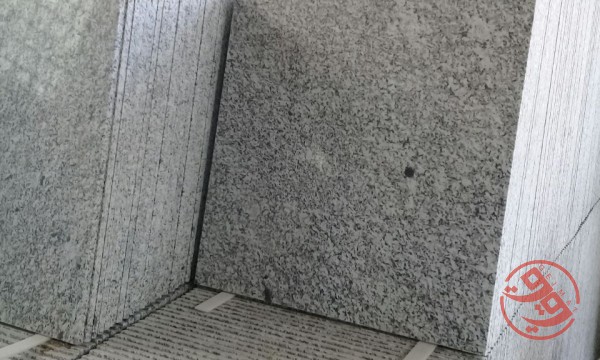 قیمت سنگ گرانیت نهبندان آستان صادراتی پگاه